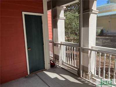 3019 Whitemarsh Way Savannah, GA 31410