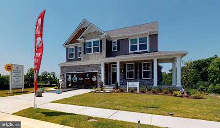 1202 Tuscany Ln Bel Air, MD 21014
