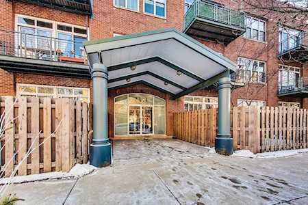 2333 W Saint Paul Ave #214 Chicago, IL 60647