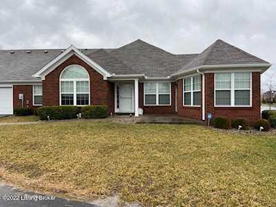 10629 Glenmary Springs Dr Louisville, KY 40291