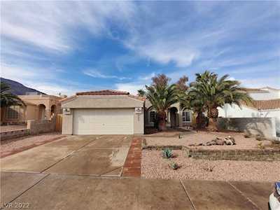 440 Tiger Lily Way Henderson, NV 89015