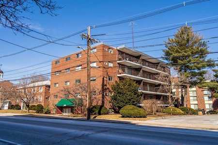 995 Massachusetts Ave. #502 Arlington, MA 02476