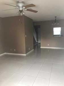 3281 E Golf Blvd #16 Pompano Beach, FL 33064