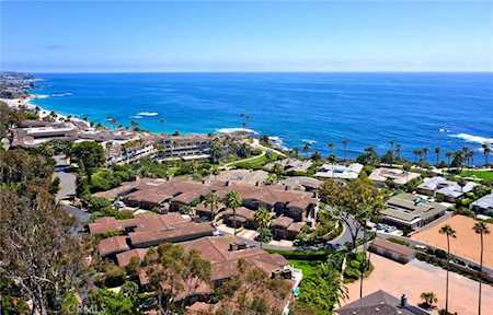 1 Stickley Dr Laguna Beach, CA 92651