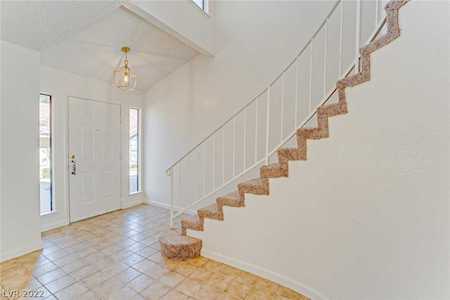 2344 Pickwick Dr Henderson, NV 89014