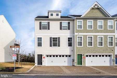 12911 Sand Bar Ln #1 Ocean City, MD 21842
