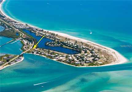 16000 Gulf Shores Dr Boca Grande, FL 33921