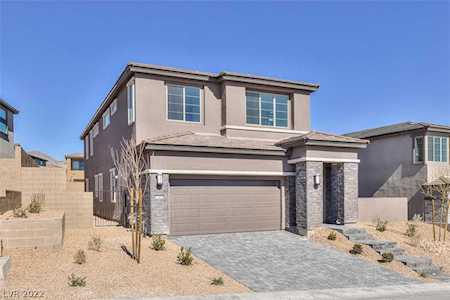 12404 Iron Bluff Ave Las Vegas, NV 89138
