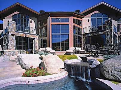 031 River Overlook Ct Keystone, CO 80435