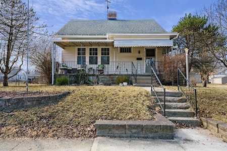 629 S Weyant Avenue Columbus, OH 43213