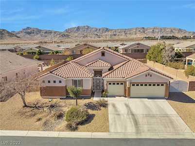6123 Galileo Dr Las Vegas, NV 89149