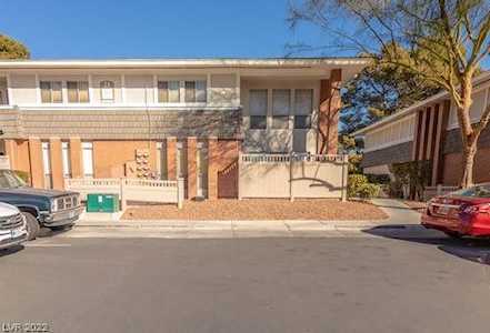 650 Oakmont Ave #2102 Las Vegas, NV 89109