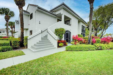 15871 Loch Maree Lane #2002 Delray Beach, FL 33446
