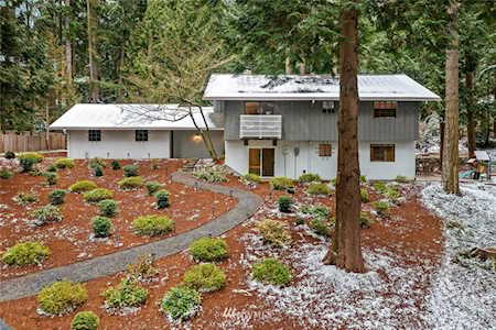 11809 NE 30th Place Bellevue, WA 98005