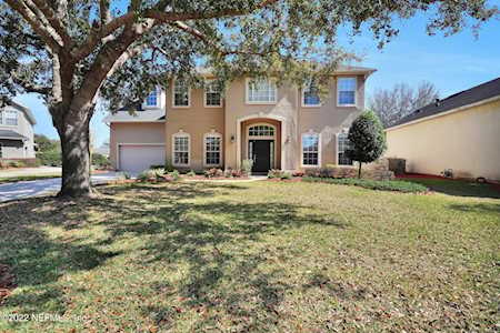 7627 Saw Timber Ln Jacksonville, FL 32256