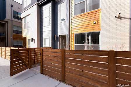 3536 W 17th Ave Denver, CO 80204