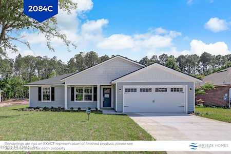 15694 Yellow Bluff Rd Jacksonville, FL 32226