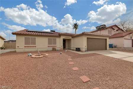 150 Skytop Dr Henderson, NV 89015