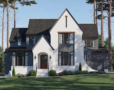 113 Kipling Place Raleigh, NC 27609