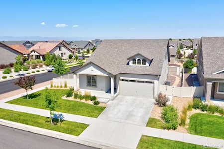 19801 E 53rd Ave Denver, CO 80249