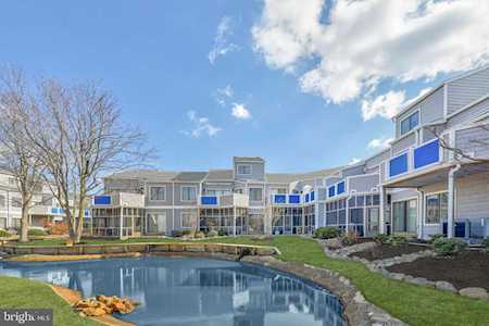 40026 E Sun Dr Fenwick Island, DE 19944