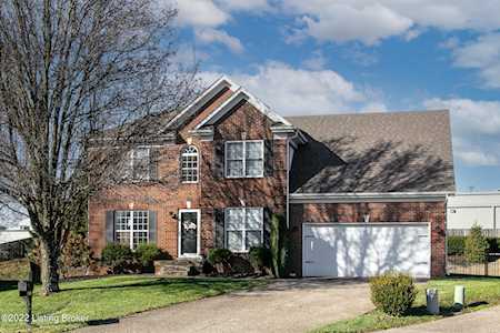 13400 Sapling Spring Pl Louisville, KY 40245