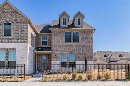 5552 Kilmer Drive North Richland Hills, TX 76180