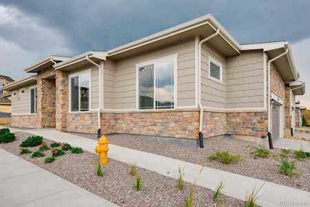 12238 Fox Tail Pine Ct Parker, CO 80134