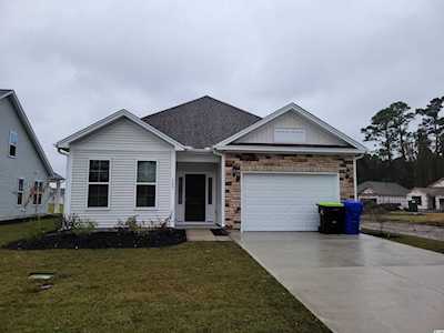 268 Sundew Loop Little River, SC 29566