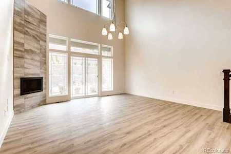 12237 Fox Tail Pine Ct Parker, CO 80134