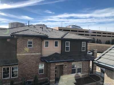 8938 E Caley Way Centennial, CO 80111