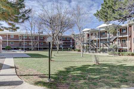6800 E Tennessee Ave #352 Denver, CO 80224