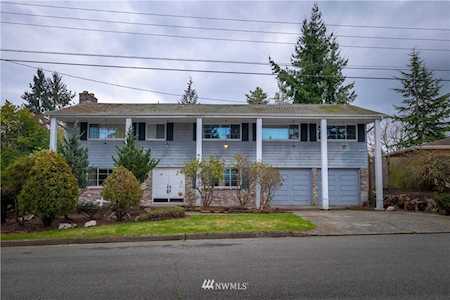 930 178th Ave NE Bellevue, WA 98008