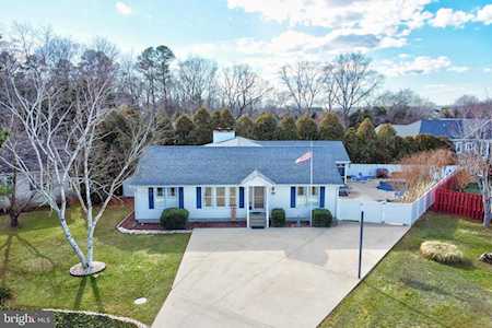 100 Ivywood Knob Ct Rehoboth Beach, DE 19971