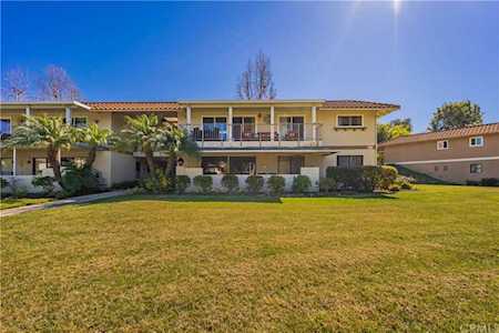877 Avenida Sevilla #A Laguna Woods, CA 92637