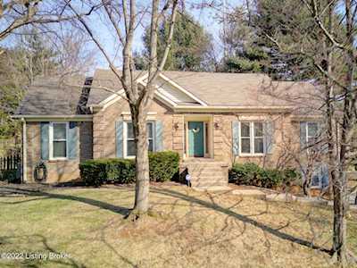 101 Willow Stone Way Louisville, KY 40223