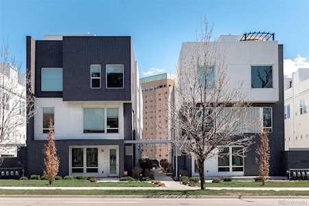 3254 Federal Blvd Denver, CO 80211