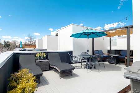 3242 Federal Blvd Denver, CO 80211