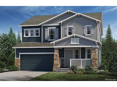 3716 Keplinger Lake Dr Loveland, CO 80538