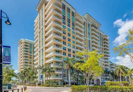 700 E Boynton Beach 1409 Boulevard #1409 Boynton Beach, FL 33435