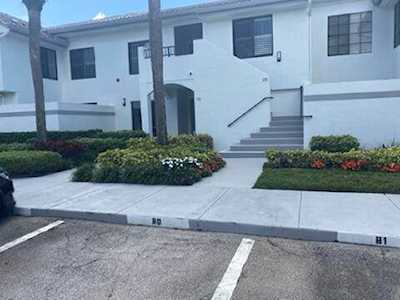 15822 Loch Maree Lane #3205 Delray Beach, FL 33446