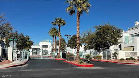 7100 Pirates Cove Rd #2036 Las Vegas, NV 89145
