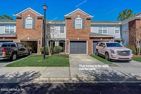 13435 Stone Pond Dr Jacksonville, FL 32224
