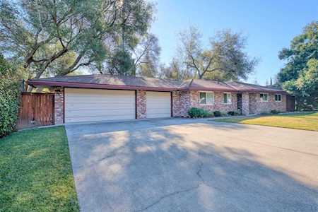 8165 West Granite Drive Granite Bay, CA 95746