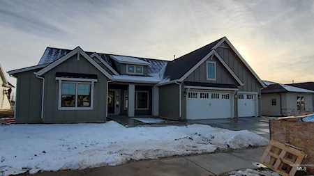 4959 W Little Feather St Eagle, ID 83616