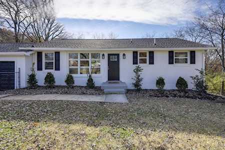 305 Marigold Dr Nashville, TN 37211