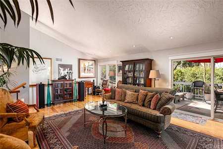 15 Misty Meadows Irvine, CA 92612