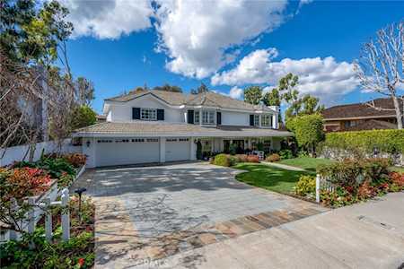 5 Royal Saint George Rd Newport Beach, CA 92660