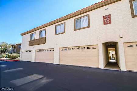 6913 Squaw Mountain Dr #102 Las Vegas, NV 89130