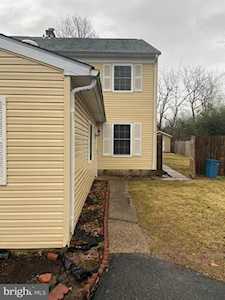 220 Cricklewood Circle Lansdale, PA 19446